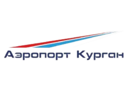 Клиент 1