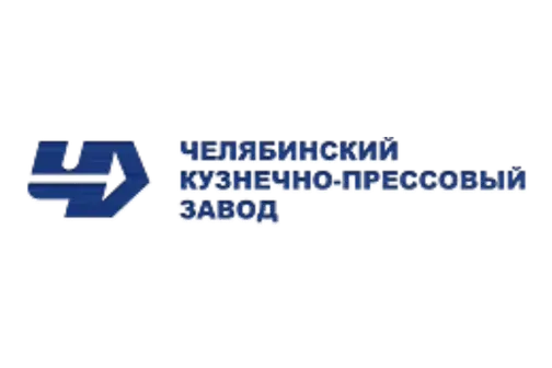 Клиент 2