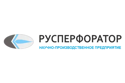 Клиент 3